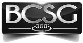 Bcsg 360